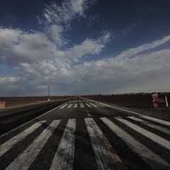 001