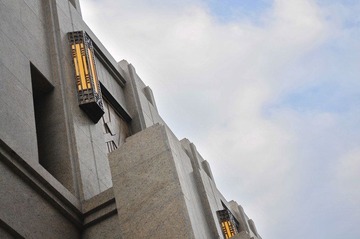 _DSC6509.JPG