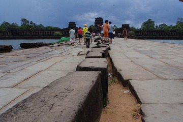 IMGP1497.JPG