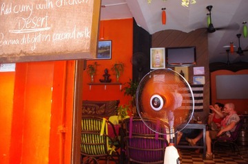 IMGP2650.JPG