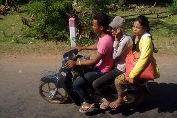IMGP2710.JPG