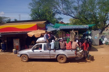 IMGP2720.JPG