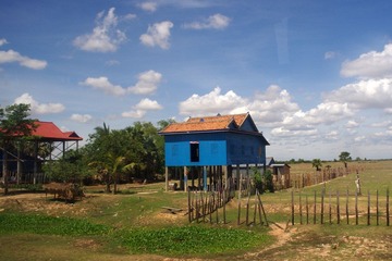 IMGP2725.JPG