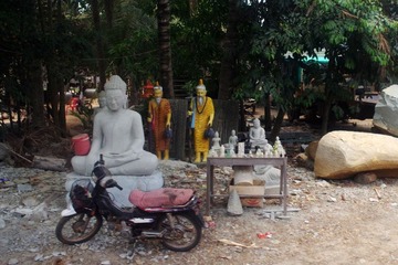 IMGP2741.JPG