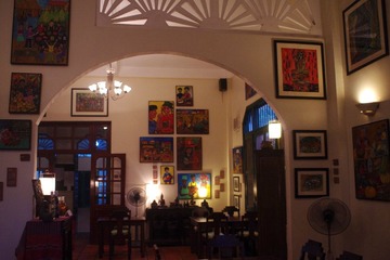 IMGP2773.JPG