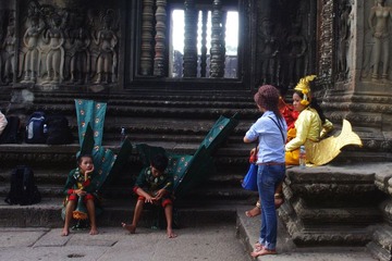 IMGP1736.JPG