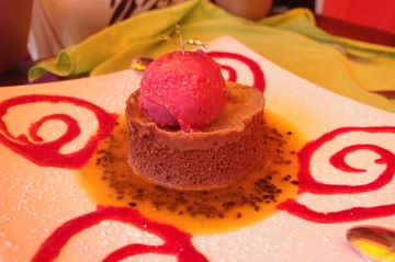 IMGP2670.JPG