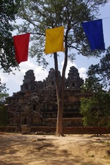 IMGP2191.JPG