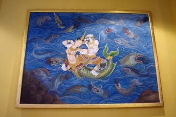 IMGP2805.JPG