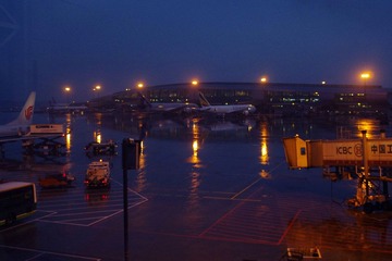 IMGP2807.JPG