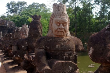 IMGP1751.JPG