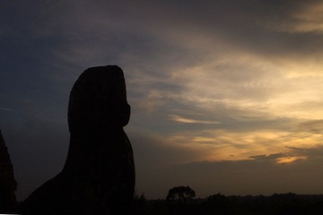 IMGP2353.JPG