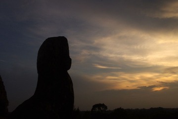 IMGP2353.JPG