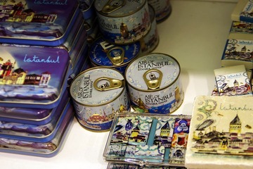IMGP3742ss.jpg