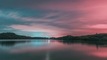270522