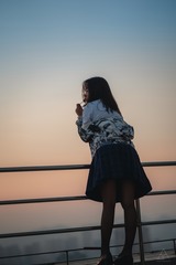 001