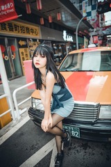 78CD3FE8-62AE-4CF2-A4C4-76E6B70294C1/L0/001