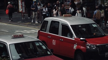 E59F2218-D2E0-4424-8EB9-67902C169640/L0/001