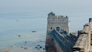 DSC_2831.CR2_1