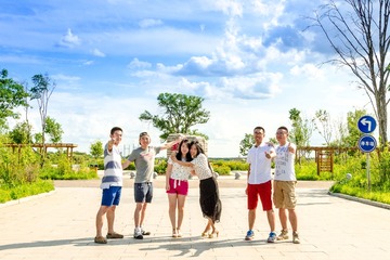 DSC_3045.CR2_1