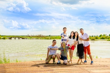 DSC_3048.CR2_1