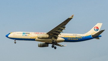 DSC_5983.CR2_1