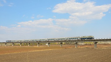 DSC_1085_01