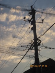 A44B810C-8540-4E0B-A6D0-FDFDA1693BD4/L0/001