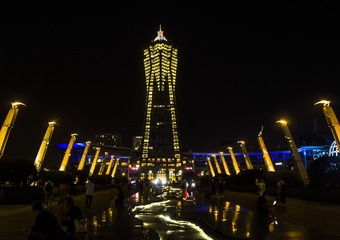 12330