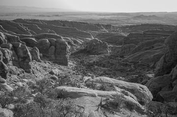 _DSC0047