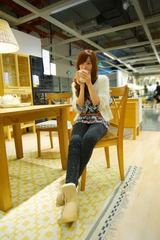 DSC00169-02.jpg
