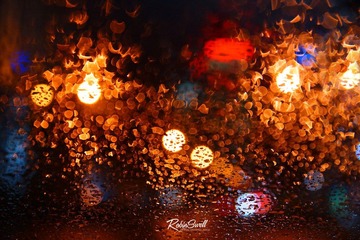 琉璃雨.jpg