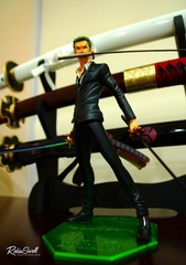 zoro.jpg