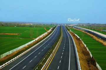 路.jpg