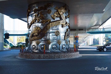 九龙柱.jpg
