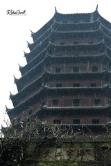 烟雨六和.jpg