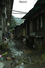 一线江南.jpg