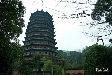 烟雨六和2.jpg
