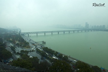 雨落钱塘.jpg