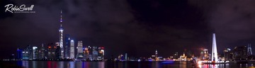 未标题_全景图1.jpg