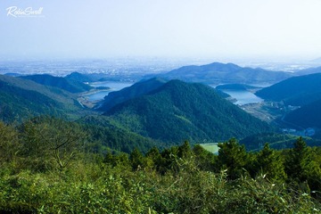 达蓬山.jpg