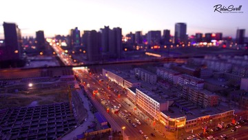 移轴城市.jpg