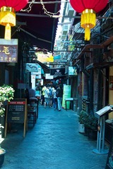 DSC02739.jpg