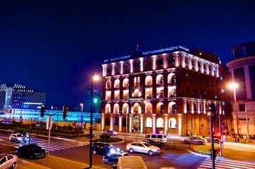 DSC03040.jpg