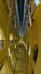DSC03039.jpg