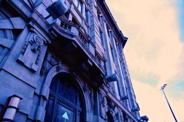 DSC02815.jpg