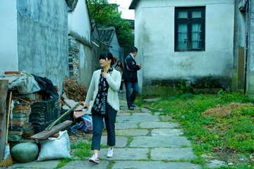 DSC04676.jpg