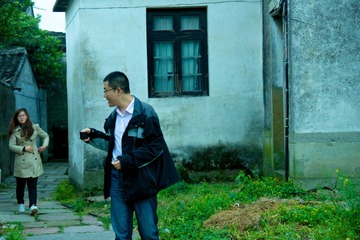 DSC04678.jpg