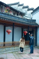 DSC04698.jpg