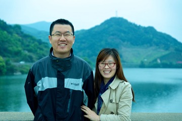 DSC04723.jpg
